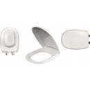 Geberit Ego K10113000