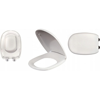 Geberit Ego K10113000