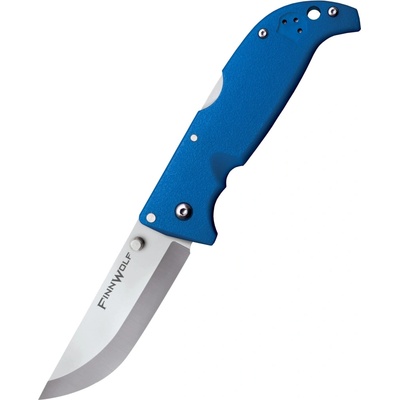 Cold Steel 20NPG Finn Wolf 8,9 cm