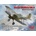 ICM Gloster Gladiator Mk.II 1:32