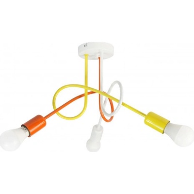 Light for home 1001/3M2