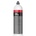 Koch Chemie Heavy Cut H9.02 - Шлайфпаста 1L (4276)