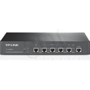 Access pointy a routery TP-Link TL-R480T