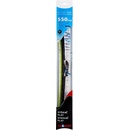 Sheron Flat 550 mm