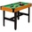 GamesPlanet pool 4ft