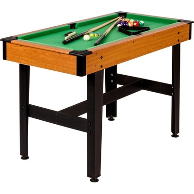 GamesPlanet pool 4 FT – Zbozi.Blesk.cz