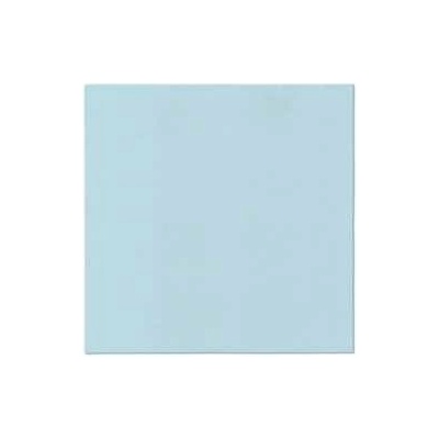 Paw Airlaid obrúsky L Monocolor (light blue) 50ks 40x40cm