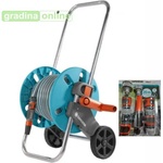 GARDENA AquaRoll S 20m (18502-35)