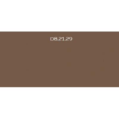 Dulux Weathershield Omítka 1,5 mm 24kg D8.21.29