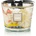 Baobab Collection Côte d'Azur Ароматна свещ, 10 см (MAX10CDA)