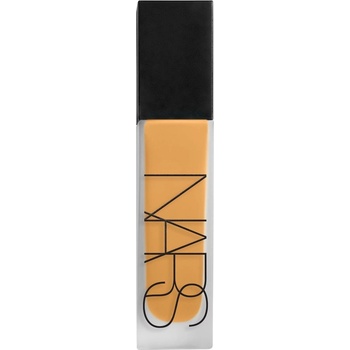 Nars Natural Matte Longwear Foundation дълготраен фон дьо тен с матиращ ефект цвят PHOENIX 30ml