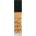 Nars Natural Matte Longwear Foundation дълготраен фон дьо тен с матиращ ефект цвят PHOENIX 30ml