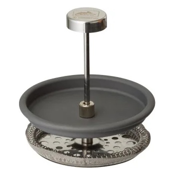 Helikon-Tex Преса за кафе за чаша Camp сива (TK-CFP-SS-15)