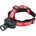 KS Tools 5501238
