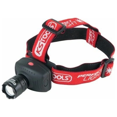 KS Tools 5501238
