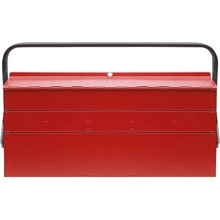 Gedore Red Box na nářadí ocelový plech červená 3301658 R20600073
