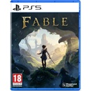 Fable