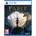 Fable