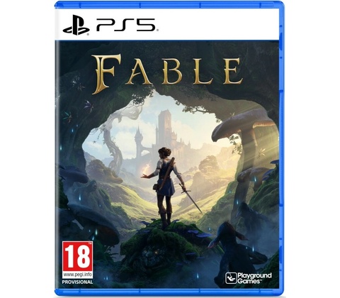 Fable