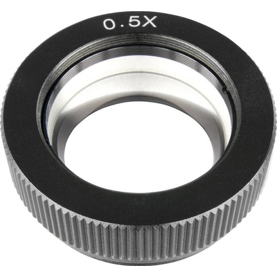 Bresser Optik Zusatzobjektiv 0,5x
