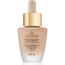 Pierre René Advanced Lift Foundation Professional make-up SPF15 1 Ivory 30 ml