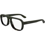 Calvin Klein CK25515 303 (CK25515 303)