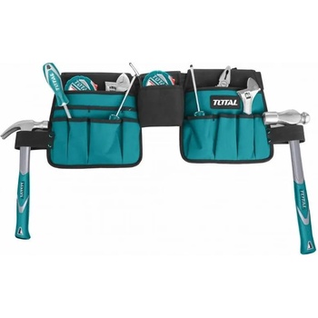 Image 1 of TOTAL THT16P2031