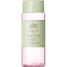 Pixi Rose Tonic Nourishing Toner 100 ml