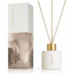 Roxanne Ароматни пръчици Powder, 100 ml Парфюми