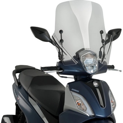 Puig T.X. 20827W čirá