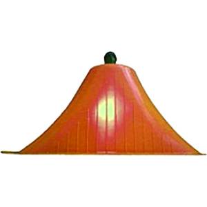 TopGarden Хербицидна фуния tgp gadget (380318) Градинска пръскачка