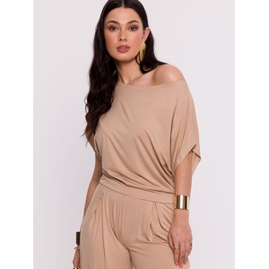 BeWear Дамска блуза модел 193667 BeWear