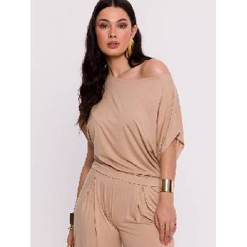 Image 1 of BeWear Дамска блуза модел 193667 BeWear