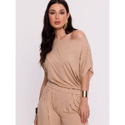 BeWear Дамска блуза модел 193667 BeWear
