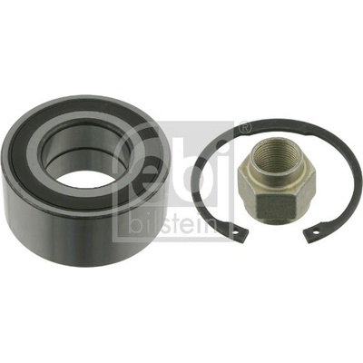 Sada ložiska kola FEBI BILSTEIN 24517