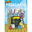 Barevné příklady 1