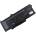 Dell Батерия ОРИГИНАЛНА DELL Latitude 5421 5431 Precision 3470 GRT01 4кл