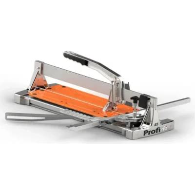 Battipav Машина за рязане на фаянс Battipav Profi 45 Evo/ 450 мм (6401EV)
