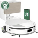 iRobot Roomba Max 705 Vac & AutoEmpty Dock White (W155240)