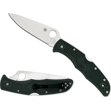 Spyderco Endura 4C10PGRE