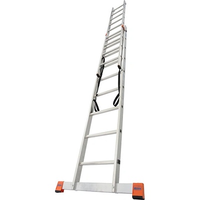 Krause KR-129277