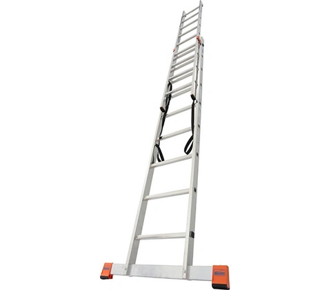 Krause KR-129277