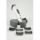 Aesculap GT405 Akkurata Stříhací strojek