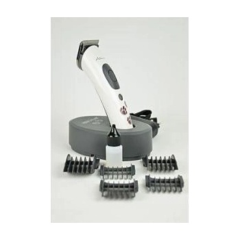 Aesculap GT405 Akkurata Stříhací strojek