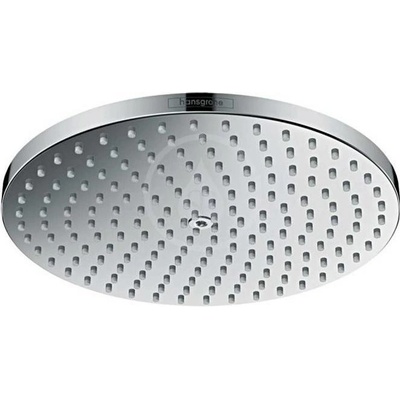 Hansgrohe Raindance 27623000