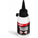 Silicon Hobby glue lepidlo 60 g