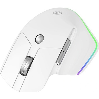 Eternico Wireless Mouse MS510 AET-MS510W