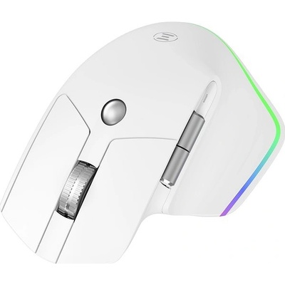 Eternico Wireless Mouse MS510 AET-MS510W