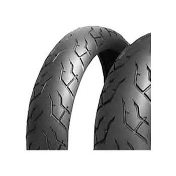 WANDA W6007 150/80 R16 77H