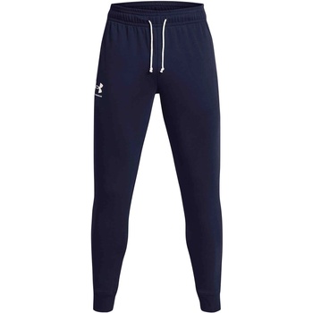 Under Armour RIVAL S